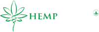 hemp plant 